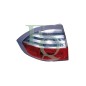 Gruppo ottico posteriore destro (Esterno) Ford S-Max dal 2006 GP0895