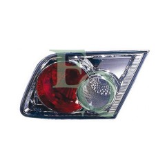Gruppo ottico posteriore destro Mazda 6 02 Int Mod Koito GP1110 - 15C-GP1110 - 15C-GP1110
