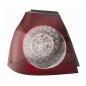 Gruppo ottico posteriore sinistro (Esterno) (Led) Golf dal 2003 per Volkswagen Golf (V) GP1460