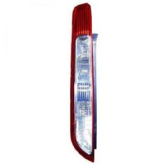 Gruppo ottico posteriore sinistro (3/5 Porte) (Led) Ford Focus dal 2007 GP1651