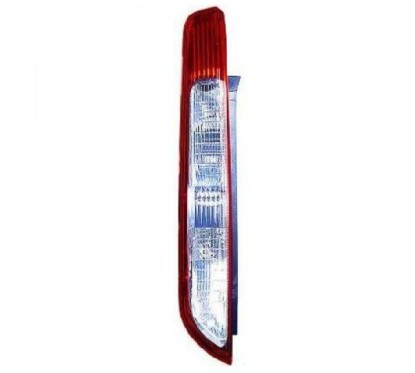 Gruppo ottico posteriore sinistro (3/5 Porte) (Led) Ford Focus dal 2007 GP1651 - 15C-GP1651 - 15C-GP1651