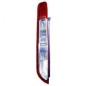 Gruppo ottico posteriore sinistro (3/5 Porte) (Led) Ford Focus dal 2007 GP1651
