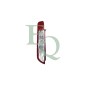 Gruppo ottico posteriore sinistro (3/5 Porte) (Led) Ford Focus dal 2007 GP1651