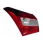 Gruppo ottico posteriore sinistro (Esterno) (3/5 Porte) dal 2011 per Hyundai I30 GP1789