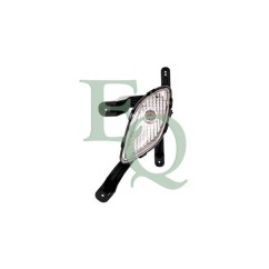 Fendinebbia sinistro (5 Porte) (Daytime) Picanto dal 2011 per Kia Picanto (Z*) PF0016S - 15C-PF0016S - 15C-PF0016S