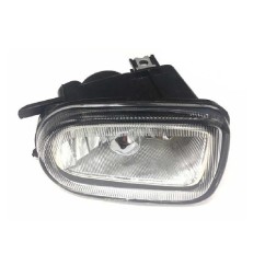 Fendinebbia destro Almera dal 2000 per Nissan Almera (N16) PF0125D