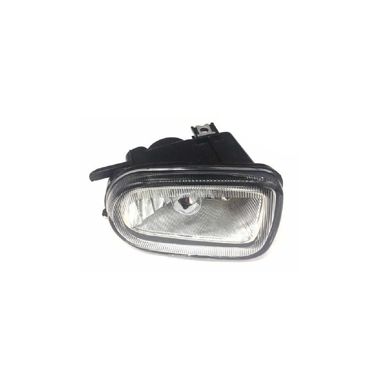 Fendinebbia destro Almera dal 2000 per Nissan Almera (N16) PF0125D