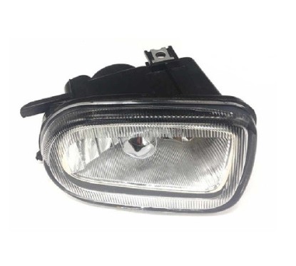 Fendinebbia destro Almera dal 2000 per Nissan Almera (N16) PF0125D - 15C-PF0125D - 15C-PF0125D