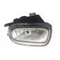Fendinebbia destro Almera dal 2000 per Nissan Almera (N16) PF0125D