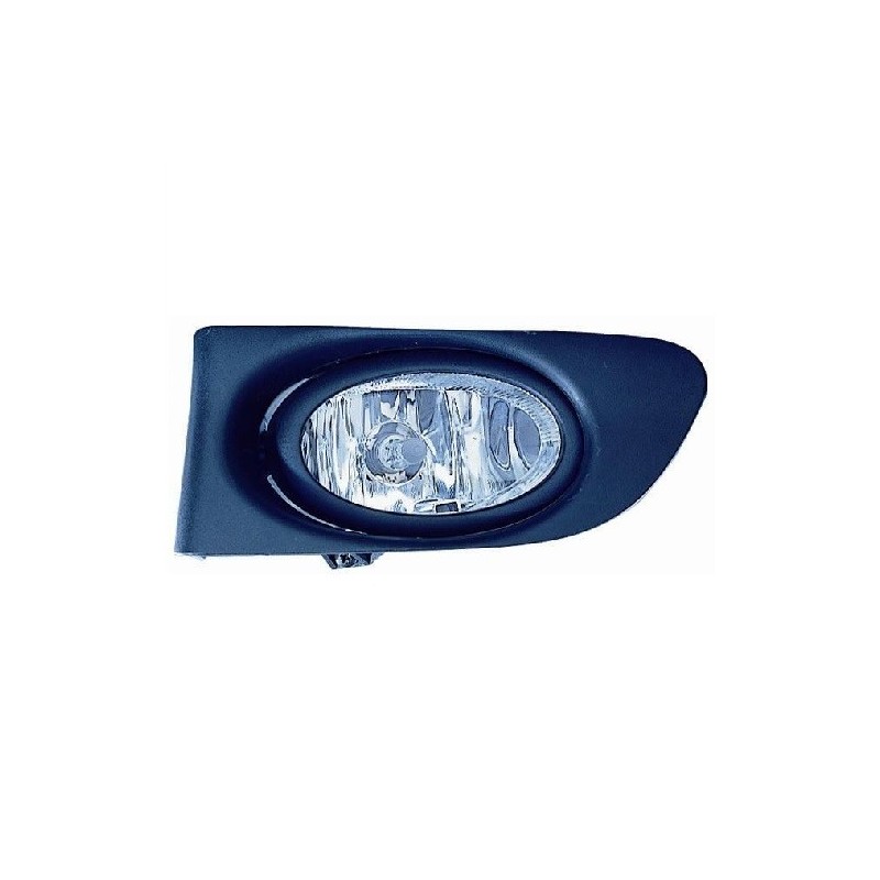 Fendinebbia sinistro (H11) Honda Jazz dal 200204 PF0189S