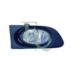Fendinebbia sinistro (H11) Honda Jazz dal 200204 PF0189S