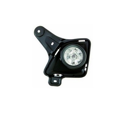 Fendinebbia sinistro Toyota Yaris 99 05 Mod Ichikoh PF0053S - 15C-PF0053S - 15C-PF0053S