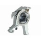 Fendinebbia sinistro (H3) Y dal 1996 per Lancia Y (840A) PF0195S