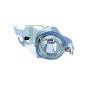 Fendinebbia sinistro (H3) Y dal 1996 per Lancia Y (840A) PF0195S