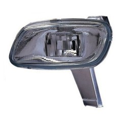 Fendinebbia destro (H1) Peugeot 106 dal 1996 PF0217D