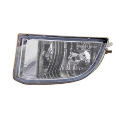 Fendinebbia sinistro Toyota Rav 4 dal 2000 PF0236S
