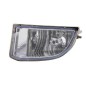 Fendinebbia sinistro Toyota Rav 4 dal 2000 PF0236S