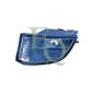 Fendinebbia sinistro Toyota Rav 4 dal 2000 PF0236S