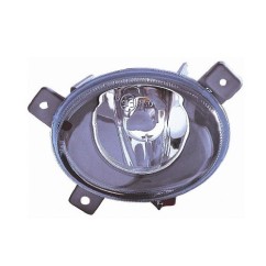 Fendinebbia destro S60 dal 200005 per Volvo S60-V60 PF0260D - 15C-PF0260D - 15C-PF0260D