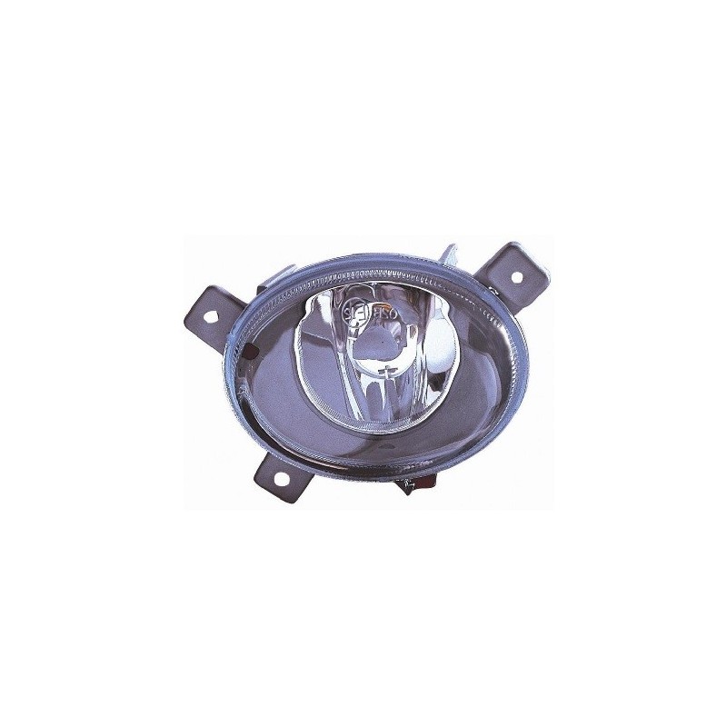 Fendinebbia destro S60 dal 200005 per Volvo S60-V60 PF0260D