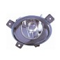 Fendinebbia destro S60 dal 200005 per Volvo S60-V60 PF0260D