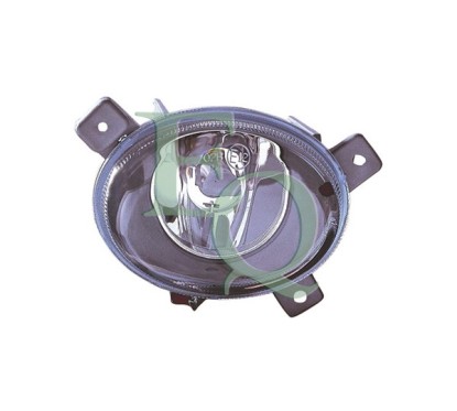 Fendinebbia destro S60 dal 200005 per Volvo S60-V60 PF0260D