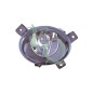 Fendinebbia destro S60 dal 200005 per Volvo S60-V60 PF0260D