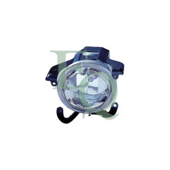 Fendinebbia destro (GE881) Atos dal 2003 per Hyundai Atos (Mx) e Atos (Z*) PF0317D - 15C-PF0317D - 15C-PF0317D