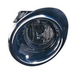 Fendinebbia sinistro (H11) Peugeot 107 dal 2005 PF0404S
