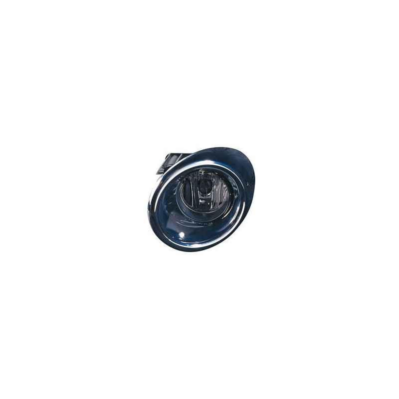 Fendinebbia sinistro (H11) Peugeot 107 dal 2005 PF0404S