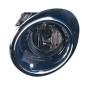 Fendinebbia sinistro (H11) Peugeot 107 dal 2005 PF0404S