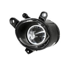 Fendinebbia sinistro (HB3) Volkswagen Passat dal 2000 PF0328S - 15C-PF0328S - 15C-PF0328S