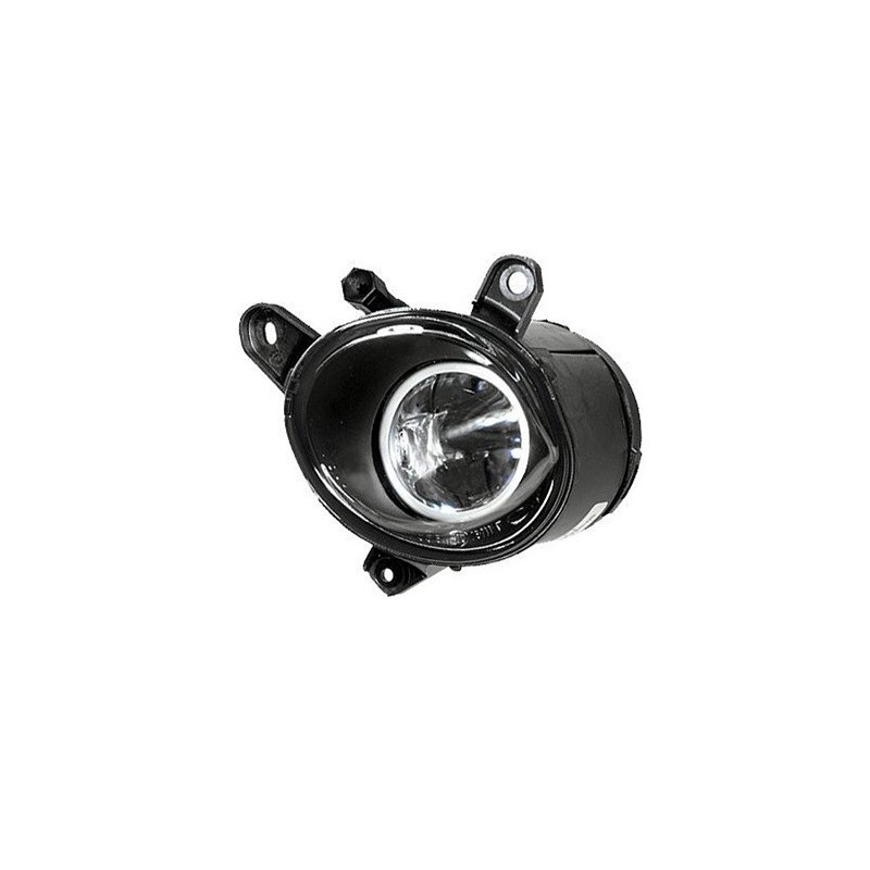 Fendinebbia sinistro (HB3) Volkswagen Passat dal 2000 PF0328S