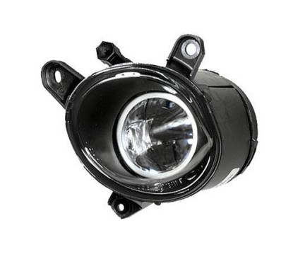 Fendinebbia sinistro (HB3) Volkswagen Passat dal 2000 PF0328S - 15C-PF0328S - 15C-PF0328S