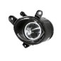 Fendinebbia sinistro (HB3) Volkswagen Passat dal 2000 PF0328S
