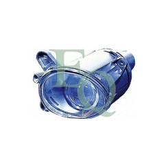 Fendinebbia sinistro (HB3) Volkswagen Passat dal 2000 PF0328S - 15C-PF0328S - 15C-PF0328S