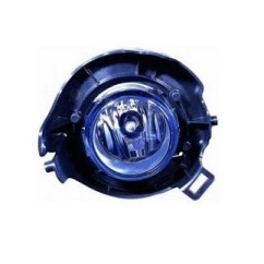 Fendinebbia destro Nissan Navara dal 2001 PF0445D - 15C-PF0445D - 15C-PF0445D