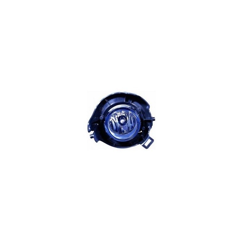 Fendinebbia destro Nissan Navara dal 2001 PF0445D