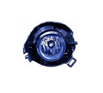 Fendinebbia destro Nissan Navara dal 2001 PF0445D - 15C-PF0445D - 15C-PF0445D