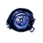 Fendinebbia destro Nissan Navara dal 2001 PF0445D