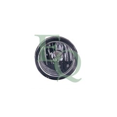Fendinebbia sinistro (H11) Fiat Sedici dal 200606/2009 anche per Suzuki SX4 PF0447S - 15C-PF0447S - 15C-PF0447S