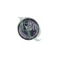 Fendinebbia sinistro (H11) Fiat Sedici dal 200606/2009 anche per Suzuki SX4 PF0447S