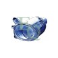 Fendinebbia sinistro (HB3) Volkswagen Passat dal 2000 PF0328S