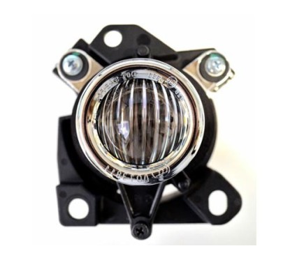 Fendinebbia destro 500 09 Abarth per Fiat 500 (312) PF0473D - 15C-PF0473D - 15C-PF0473D