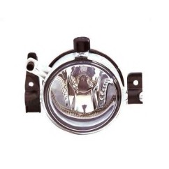 Fendinebbia destro Ford Kuga dal 2008 PF0481D