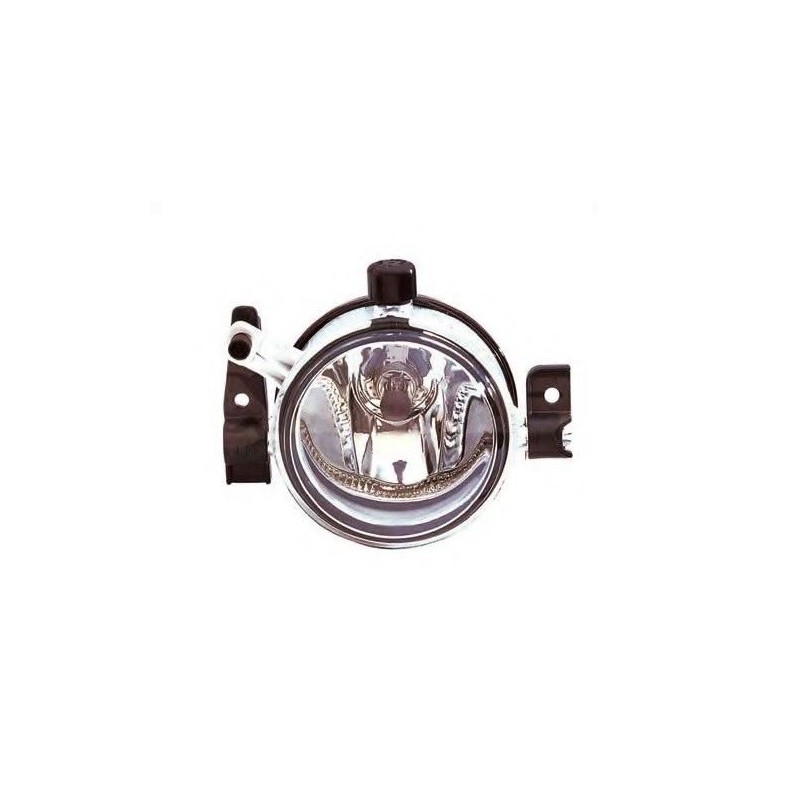 Fendinebbia destro Ford Kuga dal 2008 PF0481D