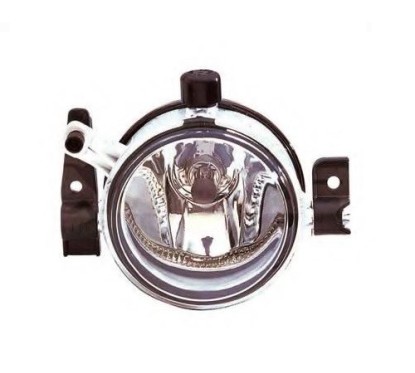 Fendinebbia destro Ford Kuga dal 2008 PF0481D - 15C-PF0481D - 15C-PF0481D