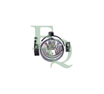 Fendinebbia destro Ford Kuga dal 2008 PF0481D