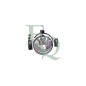 Fendinebbia destro Ford Kuga dal 2008 PF0481D
