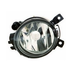 Fendinebbia sinistro Skoda Fabia 2010 Skoda Roomster 2010 HB4 anche per Skoda Octavia PF1188S - 15C-PF1188S - 15C-PF1188S